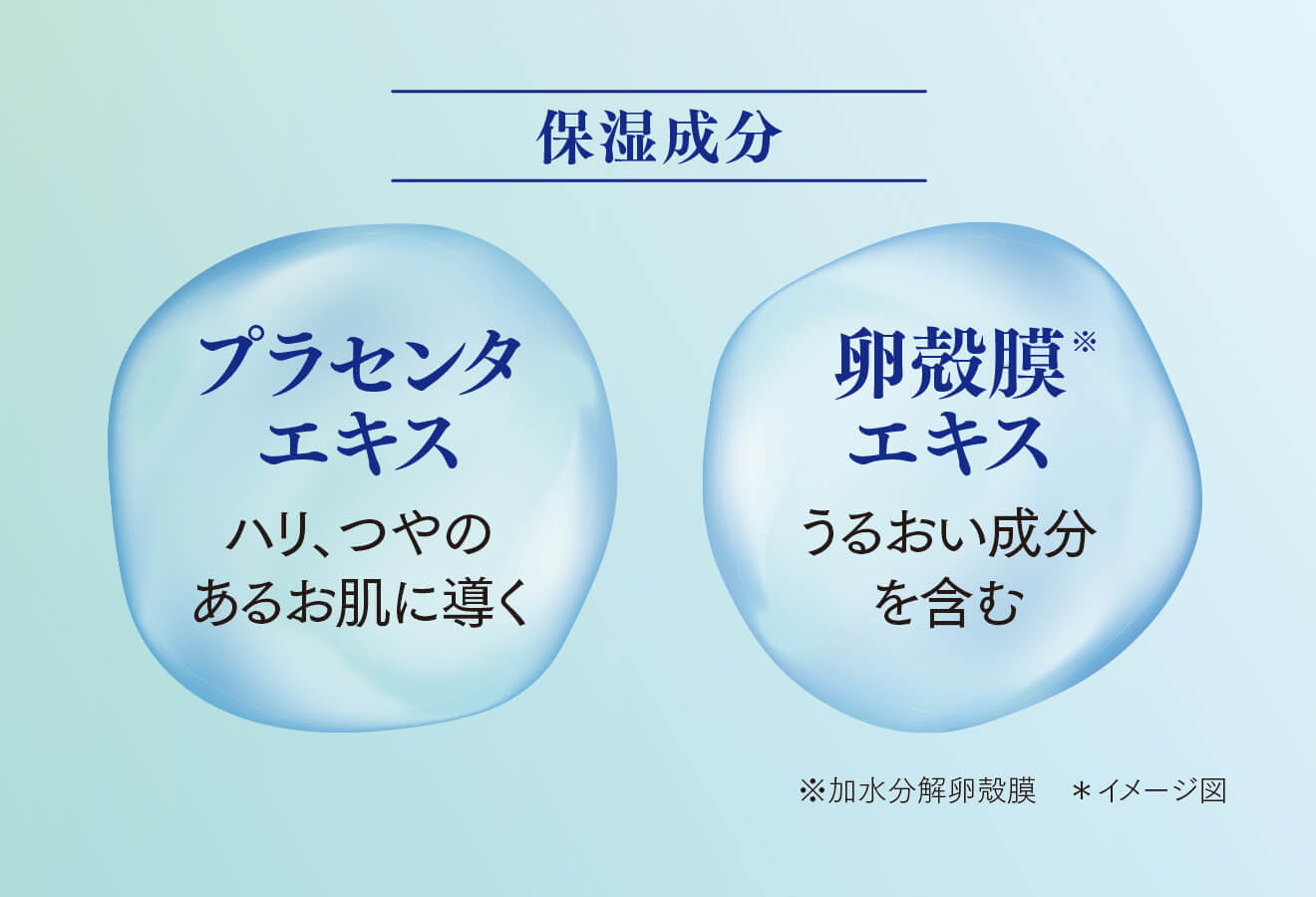 キミエプラセンタホワイトプレミアム｜富山常備薬【公式通販】