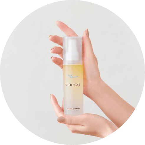 VERILAB - 豊田雅彦氏開発協力の 