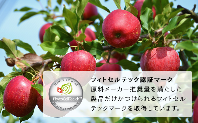 リペアモイストクリーム｜マルラオイルのヴァーチェ（VIRCHE）公式