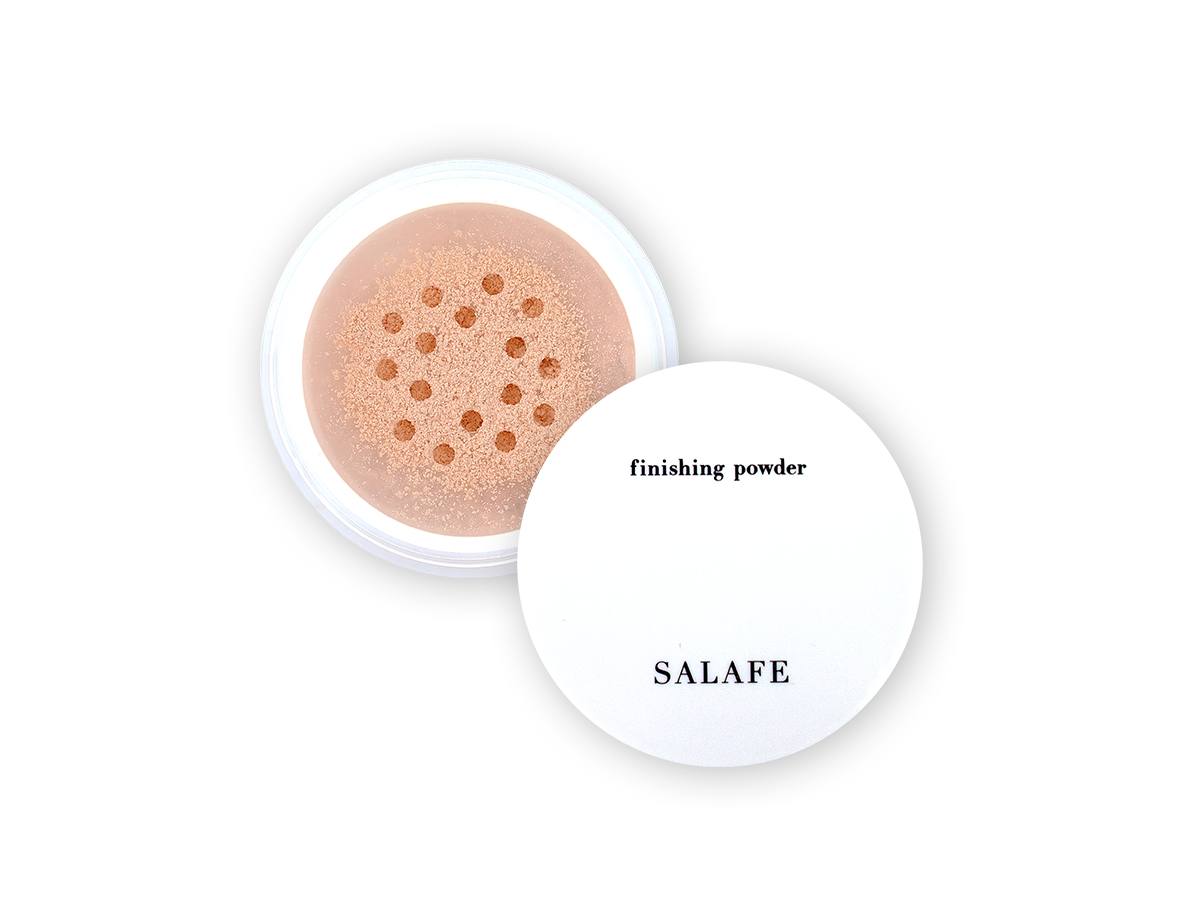 サラフェシリーズ | with COSME公式サイト