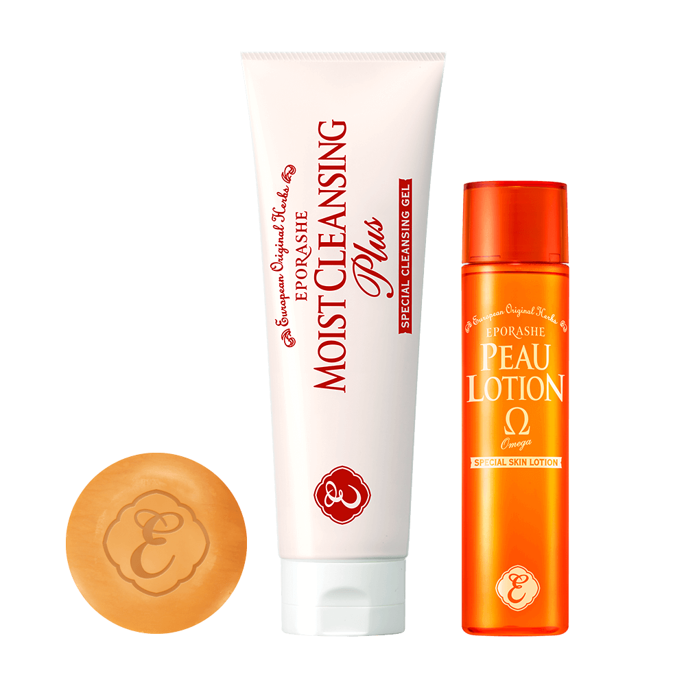 キャナルビジュー/30g | エポラーシェ公式通販サイト