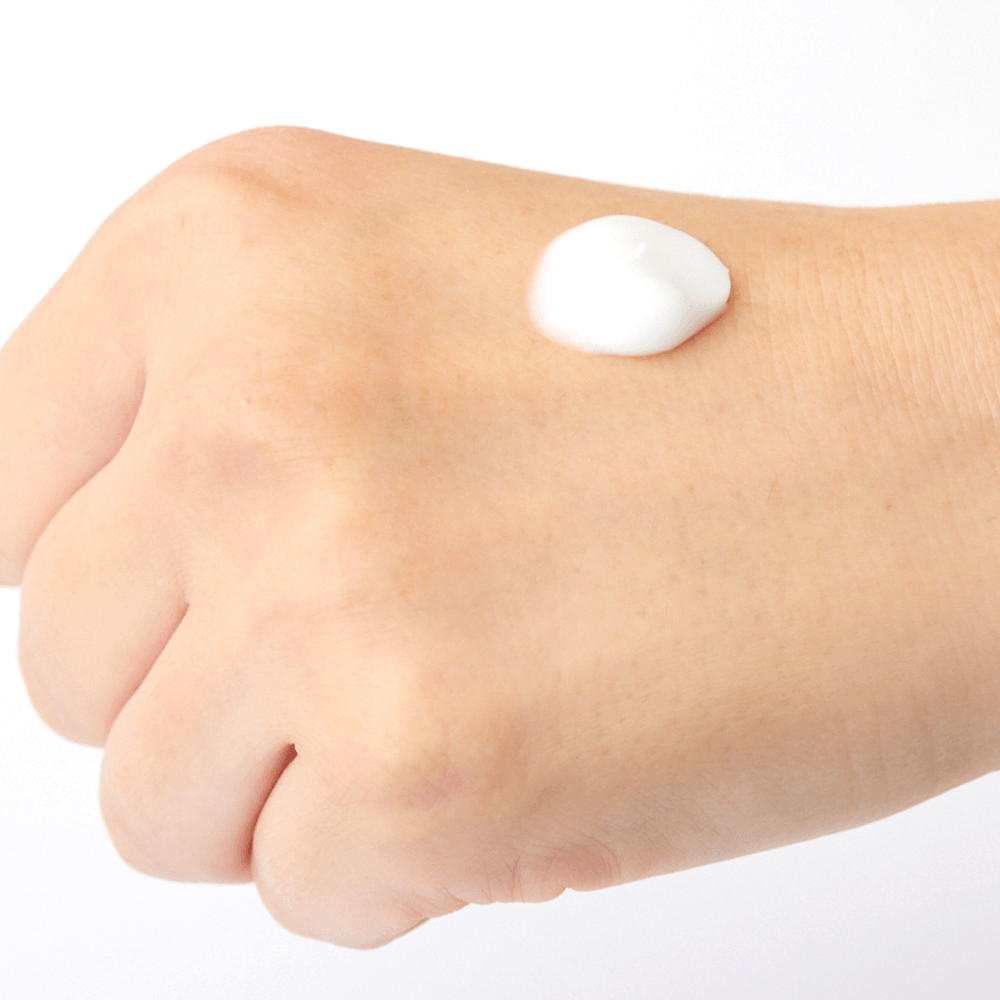 キャナルビジュー/30g | エポラーシェ公式通販サイト