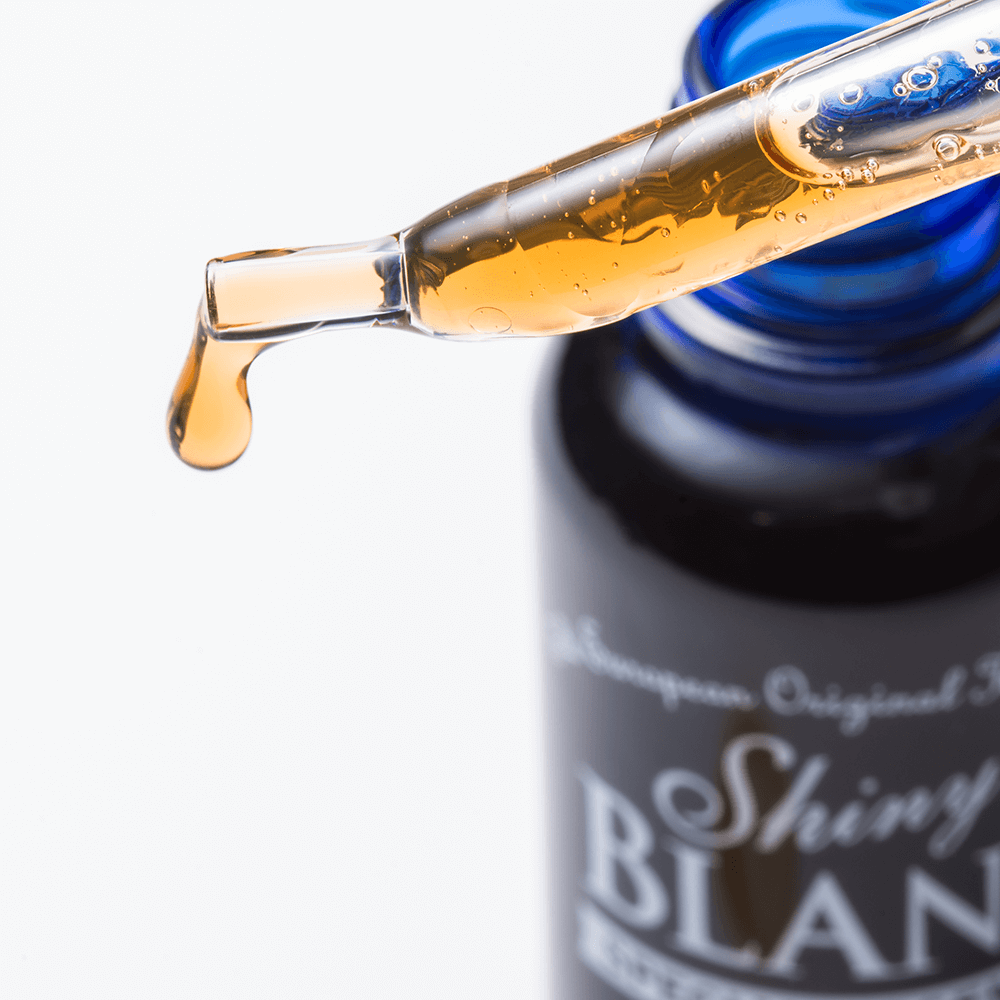 シャイニーブラン/30mL | エポラーシェ公式通販サイト
