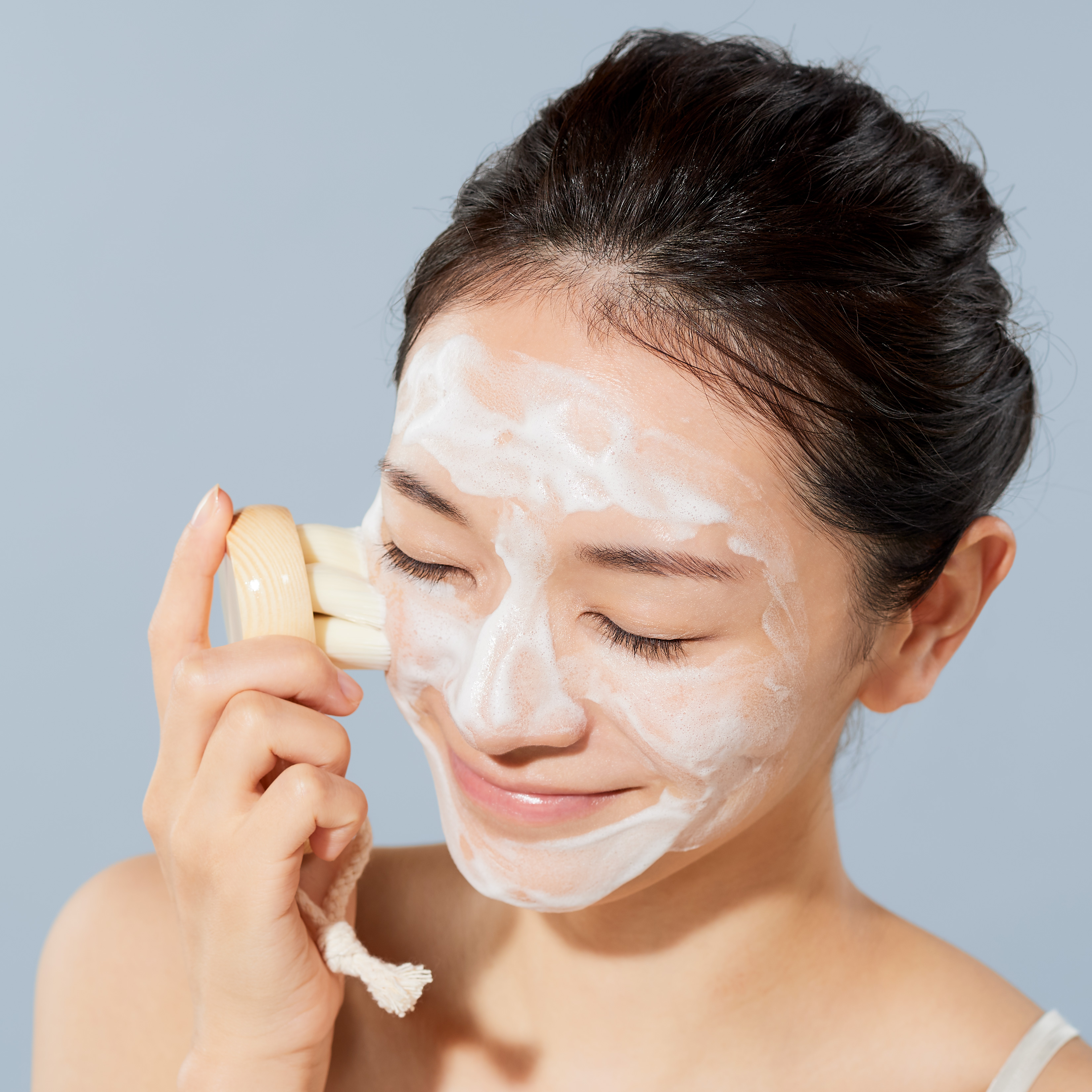 公式】SHIKARI Seeme.| Official store