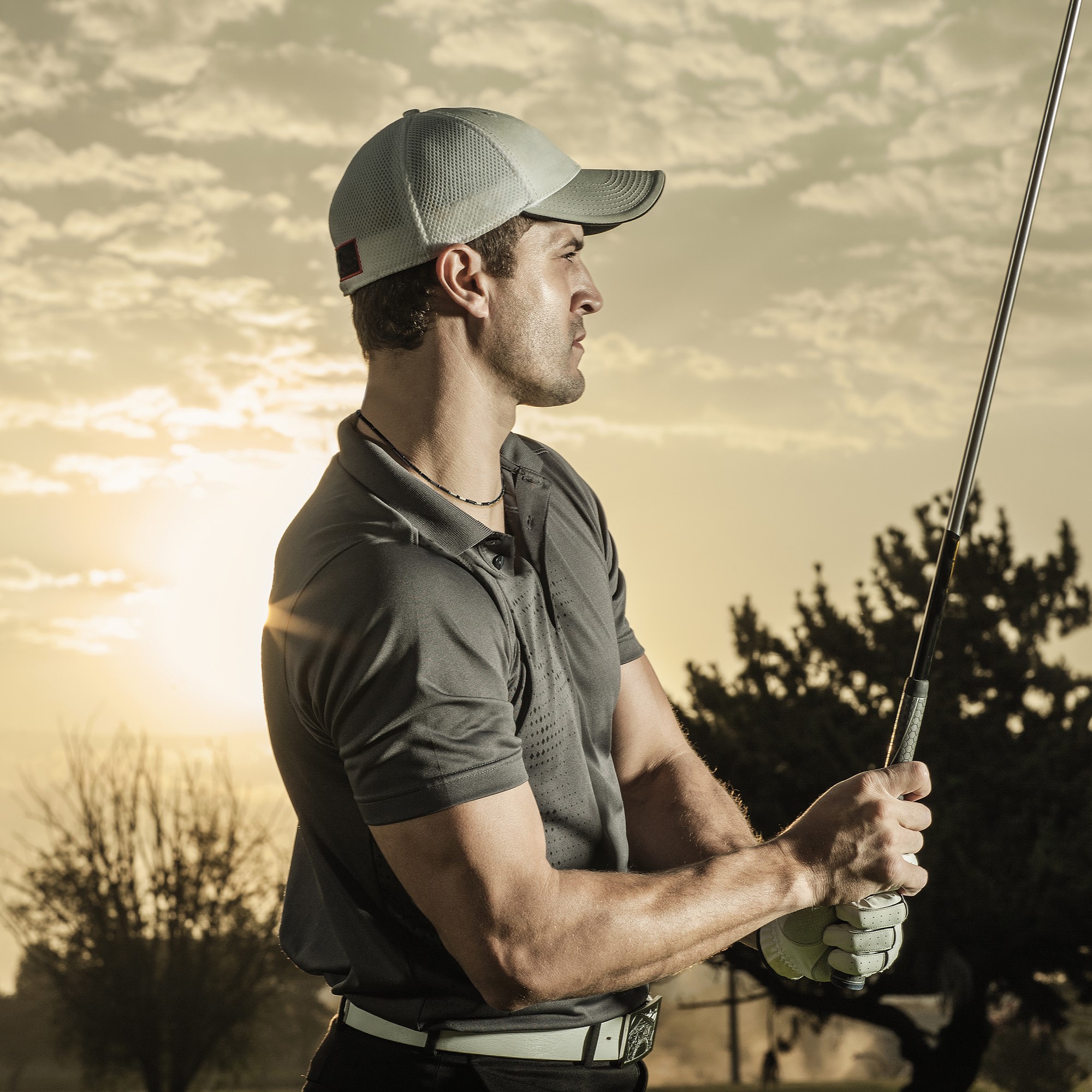 コアフォースネックプロ ブラックスピネル CFN50 コアフォース公式