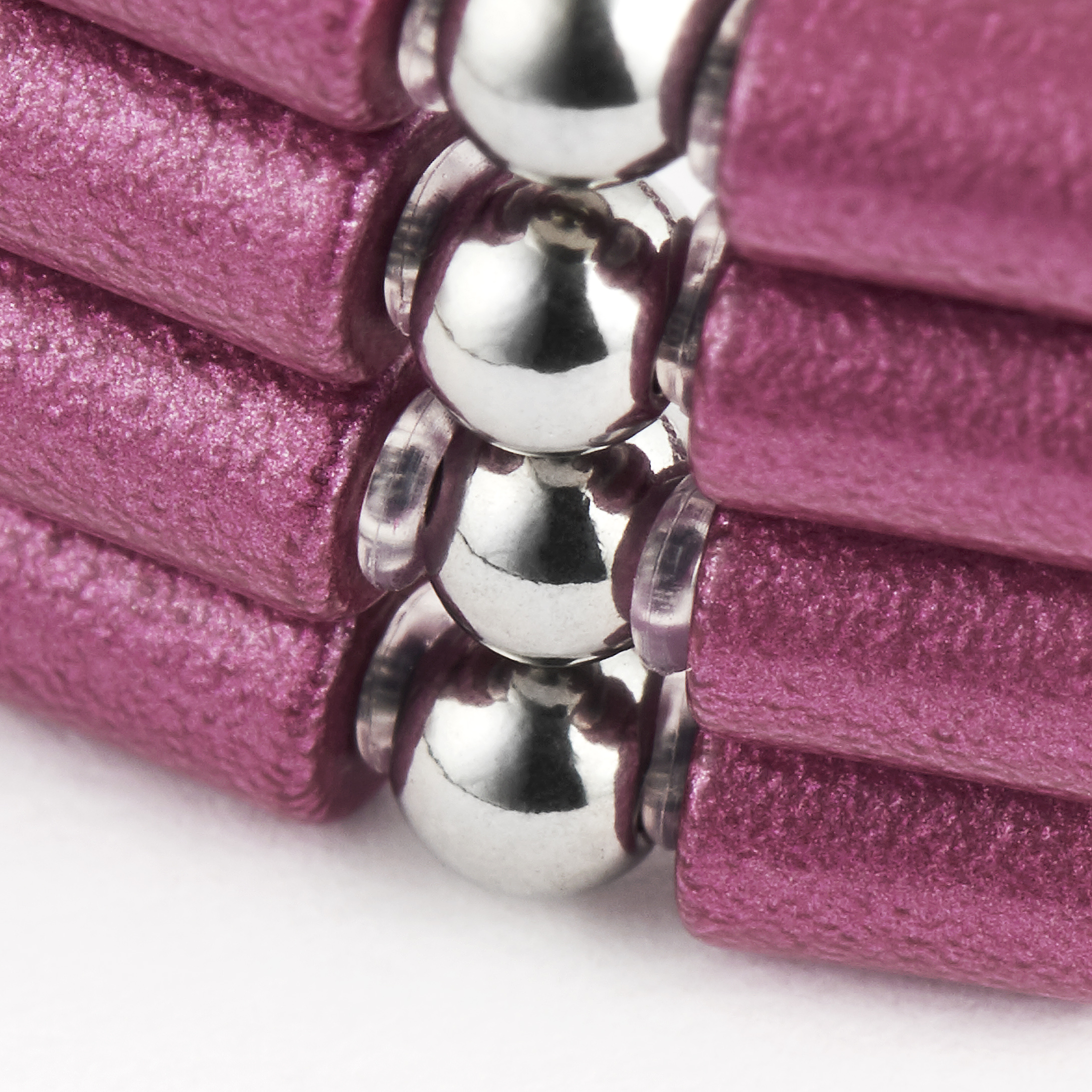 コアフォースループ AFモデル SUS CFL50 コアフォース公式オンライン