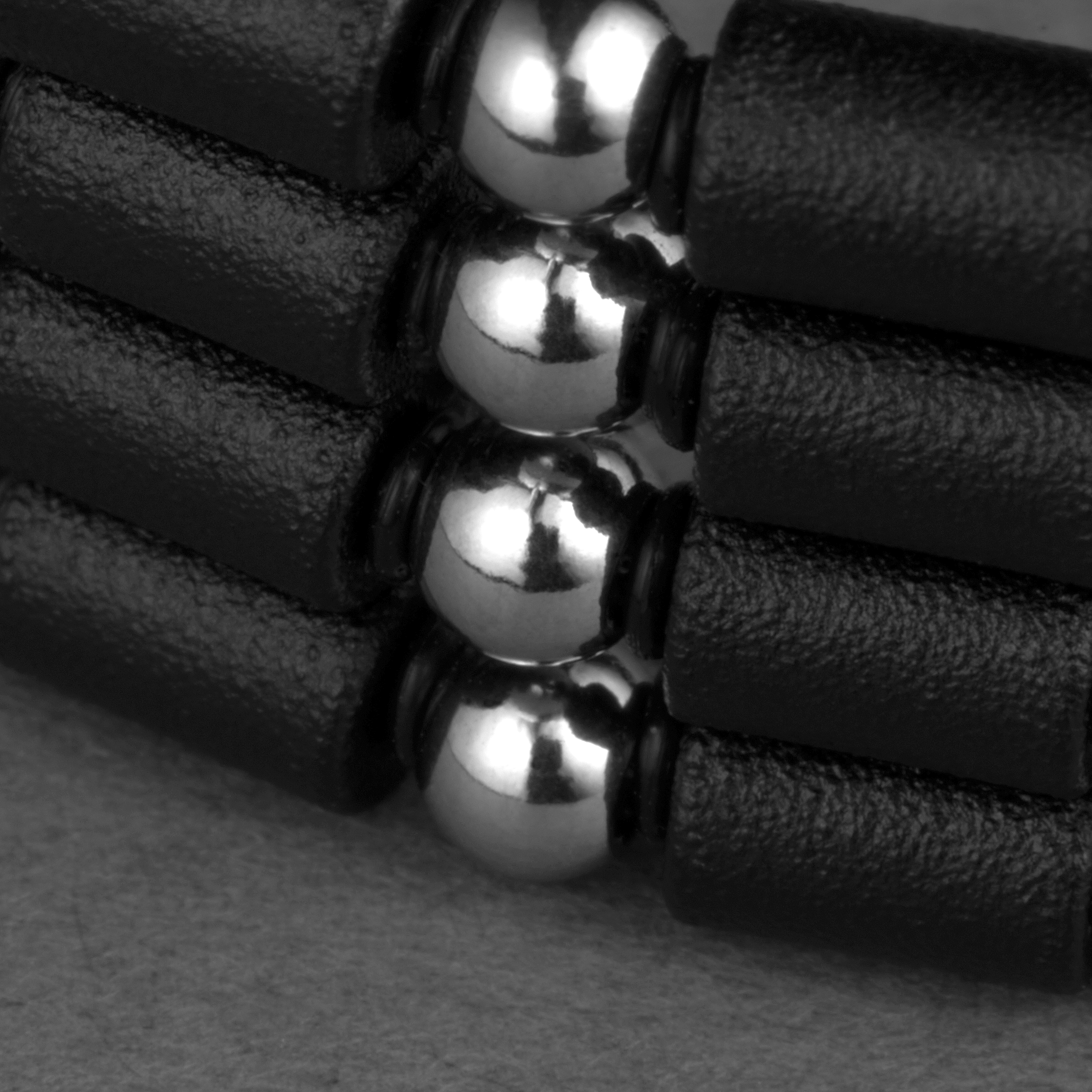 コアフォースループ SUS CFL70 コアフォース公式オンラインショップ