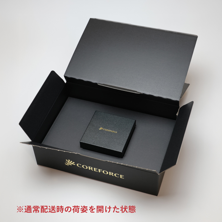 コアフォースネックプロ テラ CFN50 コアフォース公式オンラインショップ