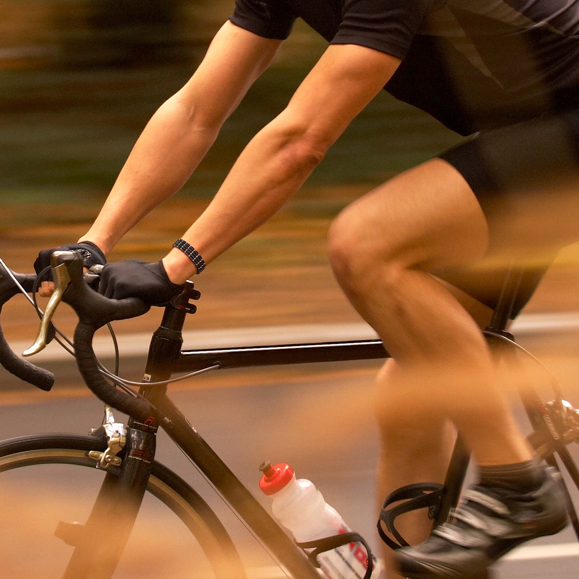 コアフォースループ SUS CFL70 コアフォース公式オンラインショップ