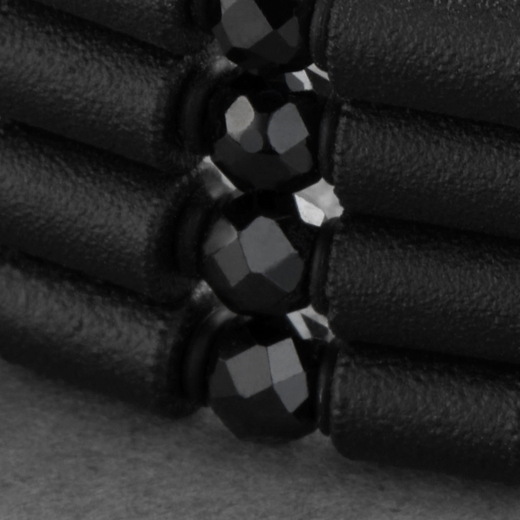 コアフォースループ ブラックスピネル CFL50 コアフォース公式