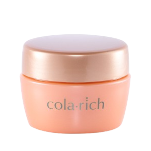 あなたにぴったりのオールインワンジェルは？｜キューサイ【公式】通販