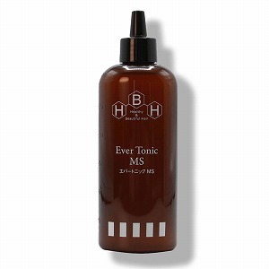 リーブ直販┃アクティシャンプーR(300ml) 【約1.5カ月分】 ┃薄毛