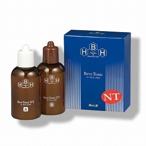 リーブ直販┃育毛・トニック┃薄毛・抜け毛の悩みはリーブ直販の商品で