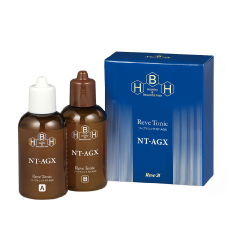 リーブ直販┃リーブトニックDⅡS【約1カ月分】 ┃薄毛・抜け毛の悩みは