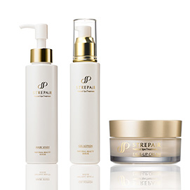 ☆【世界初】マスクウォッシュ 50g（約1ヶ月分） | ストレピア公式サイト