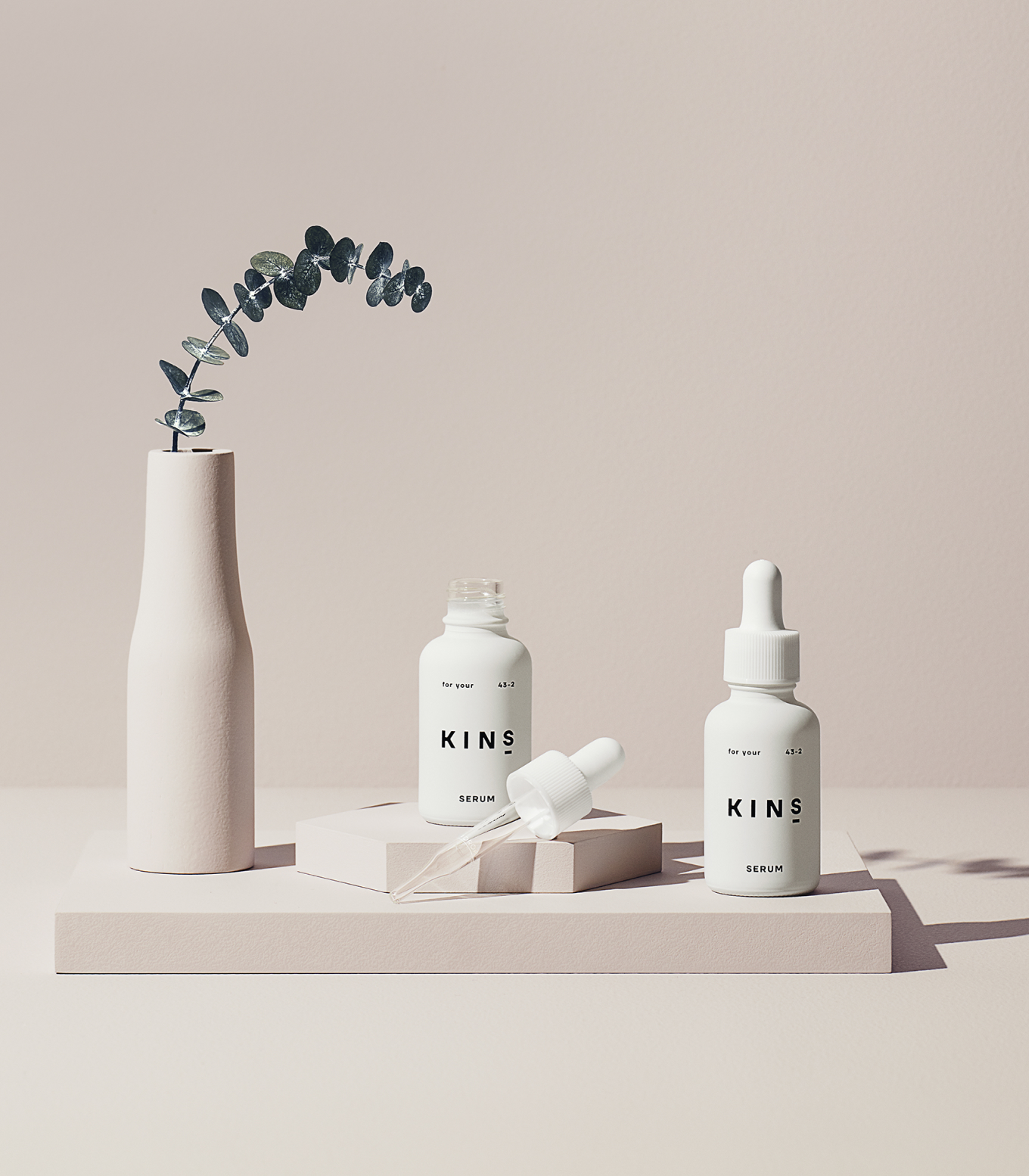 セラムオリジナル（SerumOriginal）｜KINS｜キンズ公式オンラインショップ