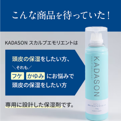 62e4018665174c1cc9875f0ce9c0a3