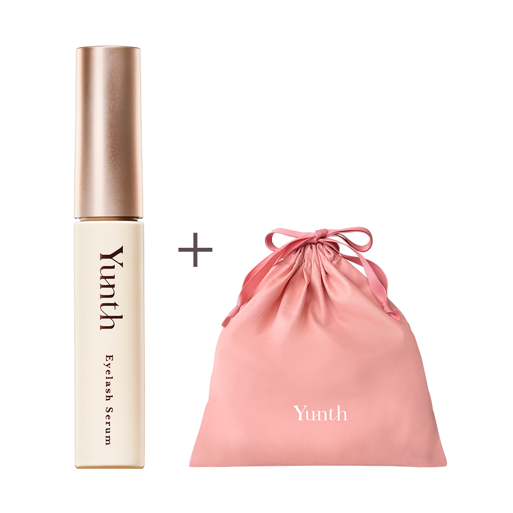 Yunth (ユンス) | 公式サイト