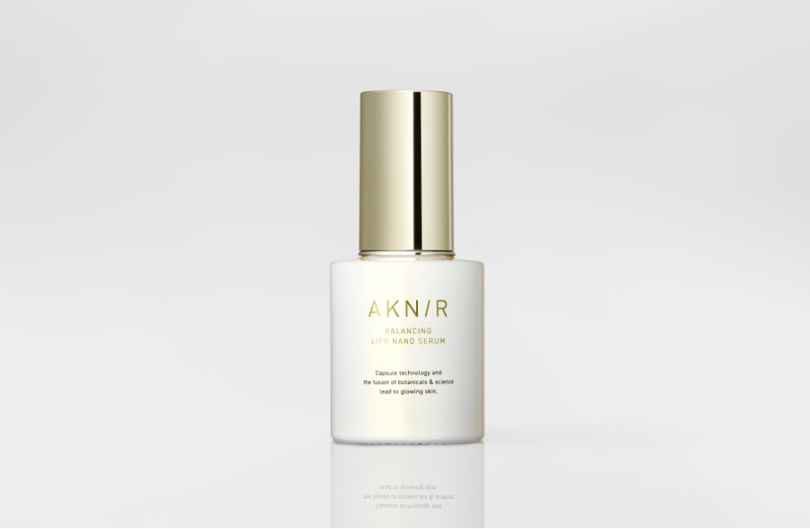 モイスチャーパック｜AKNIR（アクニー） 公式オンラインサイト