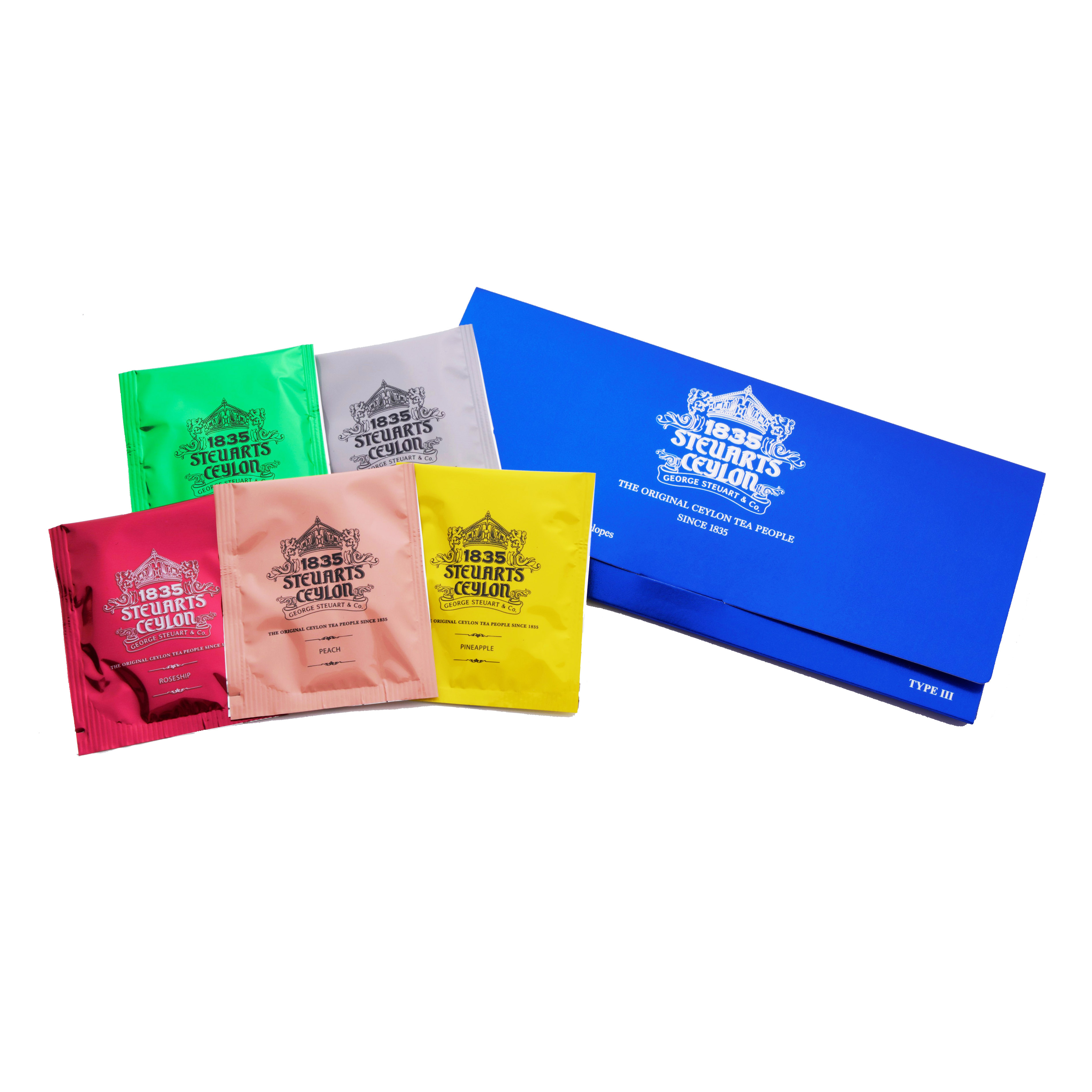 味とサイエンス 公式オンラインショップ