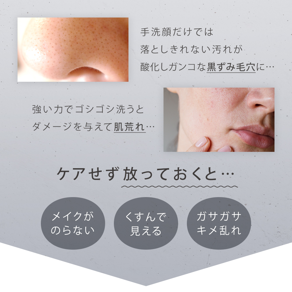 送料無料】SALONIA(サロニア) イオンフェイシャルブラシ（電動洗顔