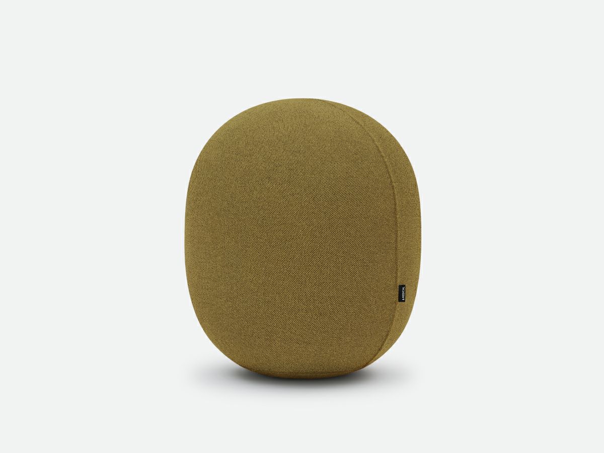 MALLOW Knit | 【公式】&MEDICALオンラインストア