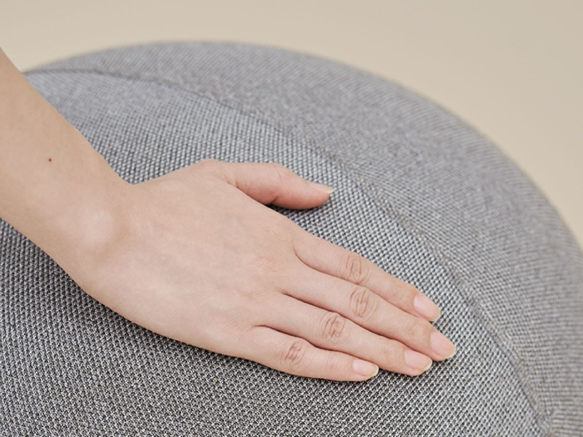 MALLOW Knit | 【公式】&MEDICALオンラインストア