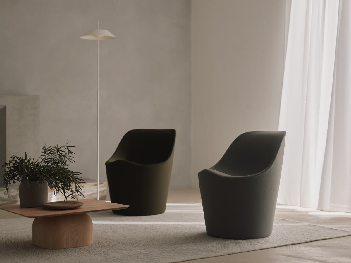 KURA SOFA | 【公式】&MEDICALオンラインストア