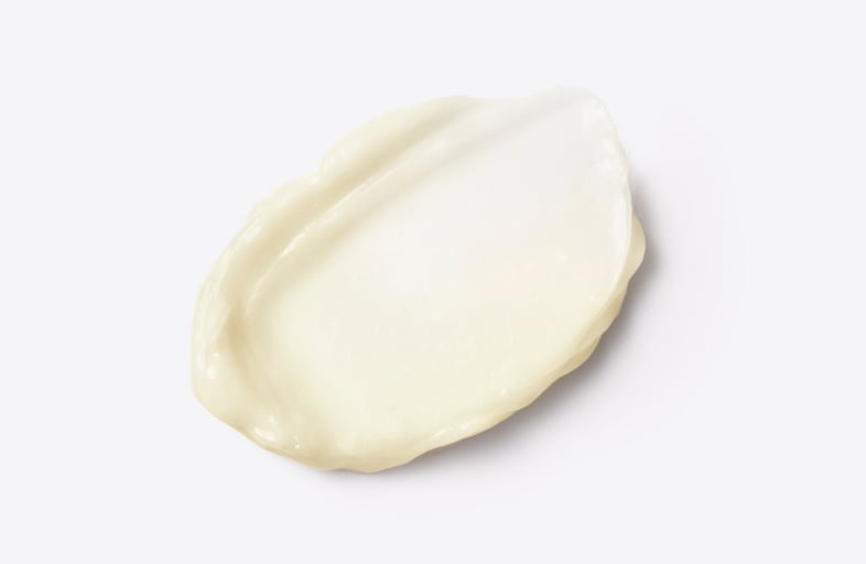 Aurelie. / オレリー 公式オンラインショップ