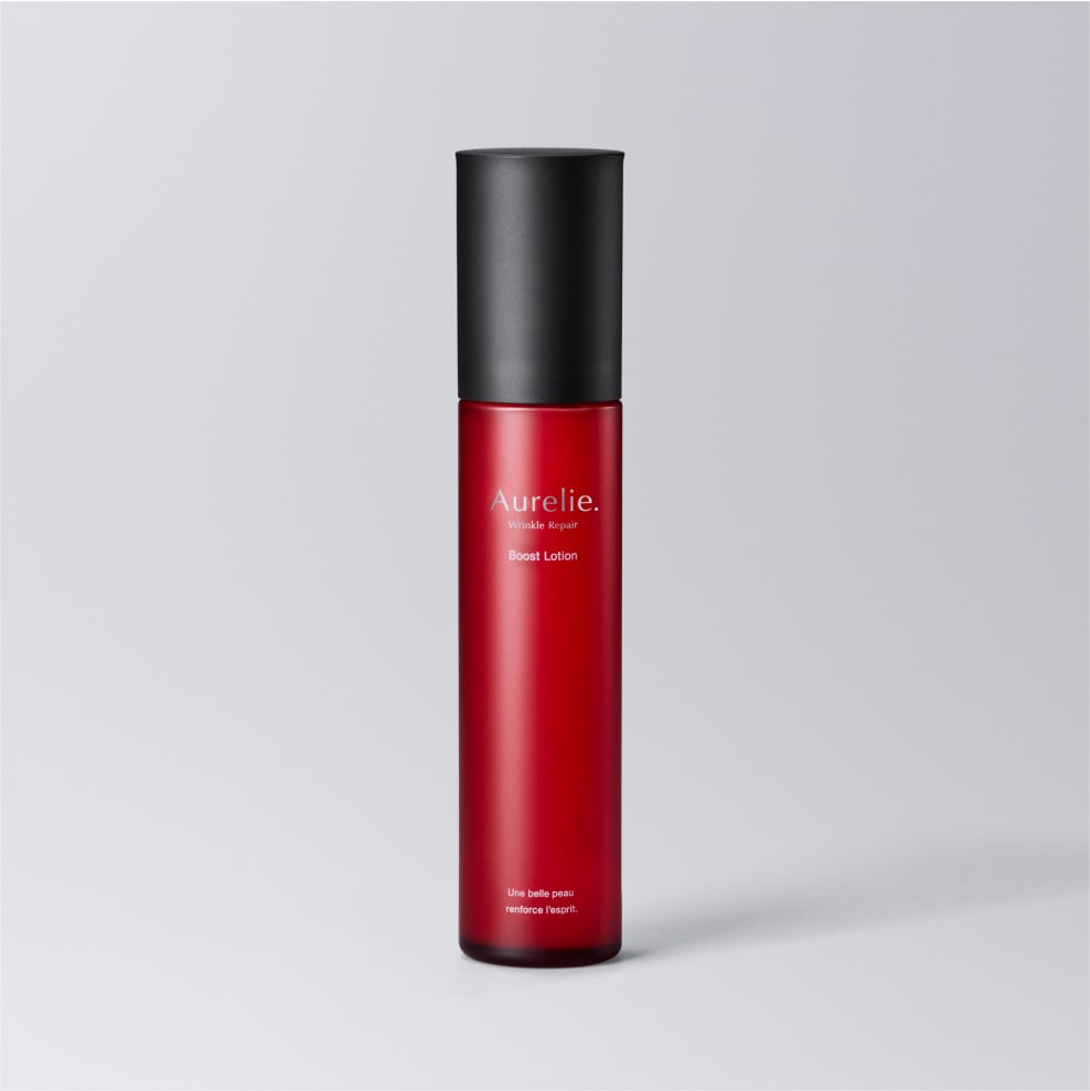 Aurelie. / オレリー 公式オンラインショップ