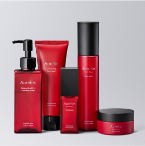 Aurelie. / オレリー 公式オンラインショップ