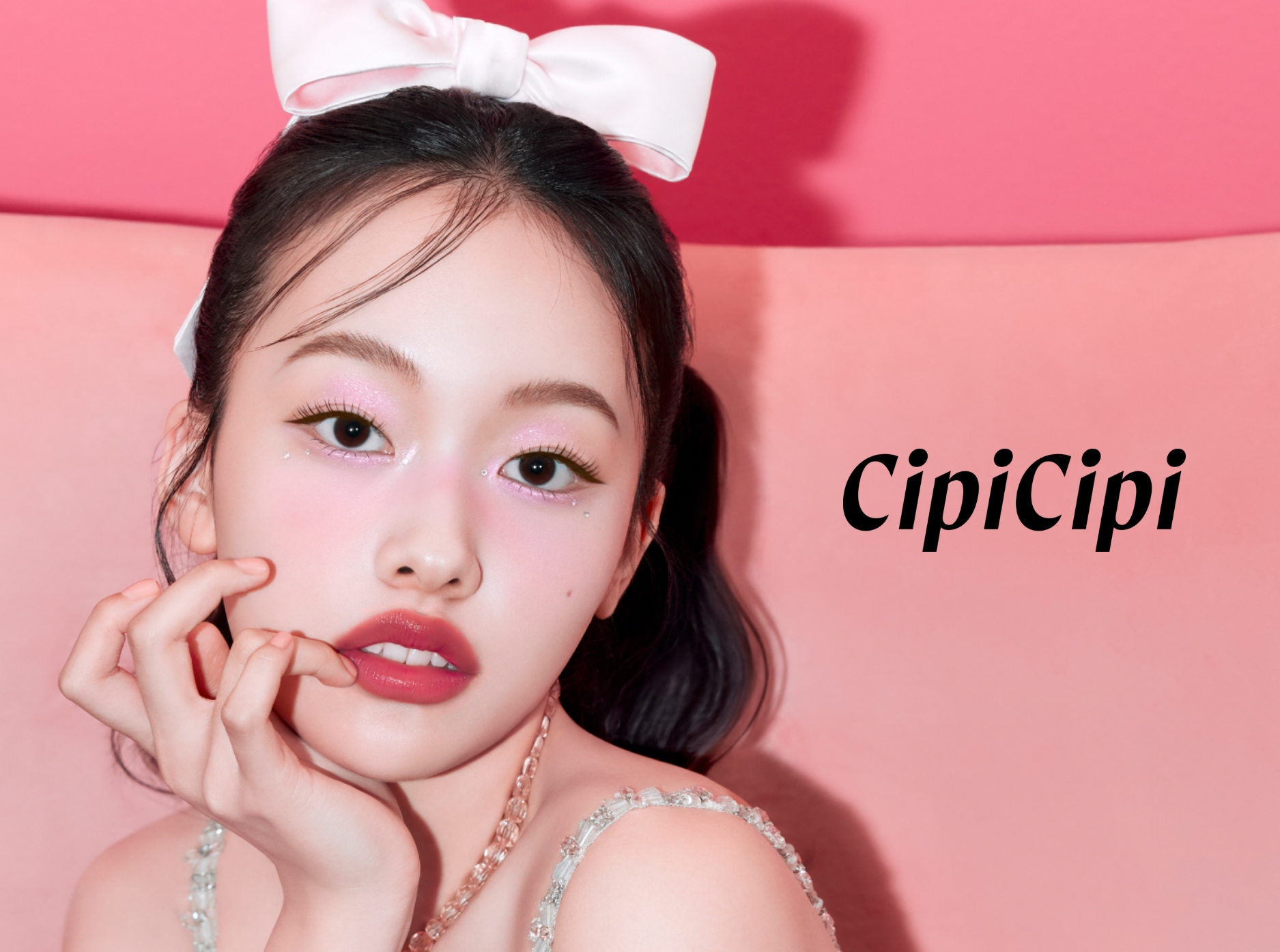 ╰(*´︶`*)╯】TIPISM 5本セット TIPブランド | TIP(ティップ)ハーブ