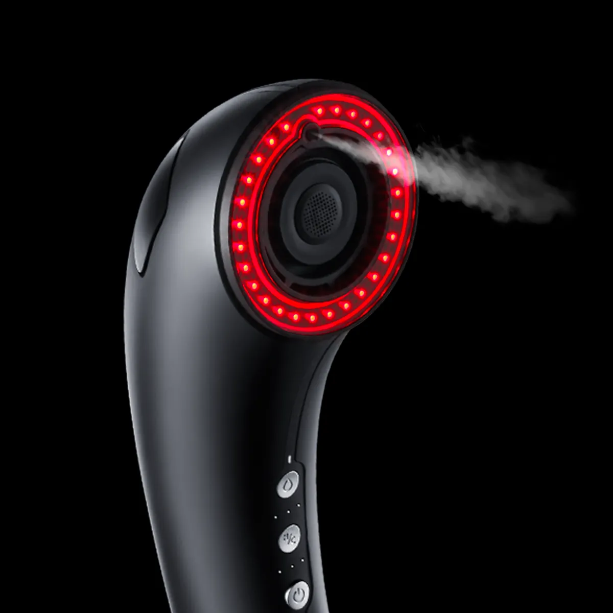 Brighte(ブライト) | つまり、瞬間リフトアップ