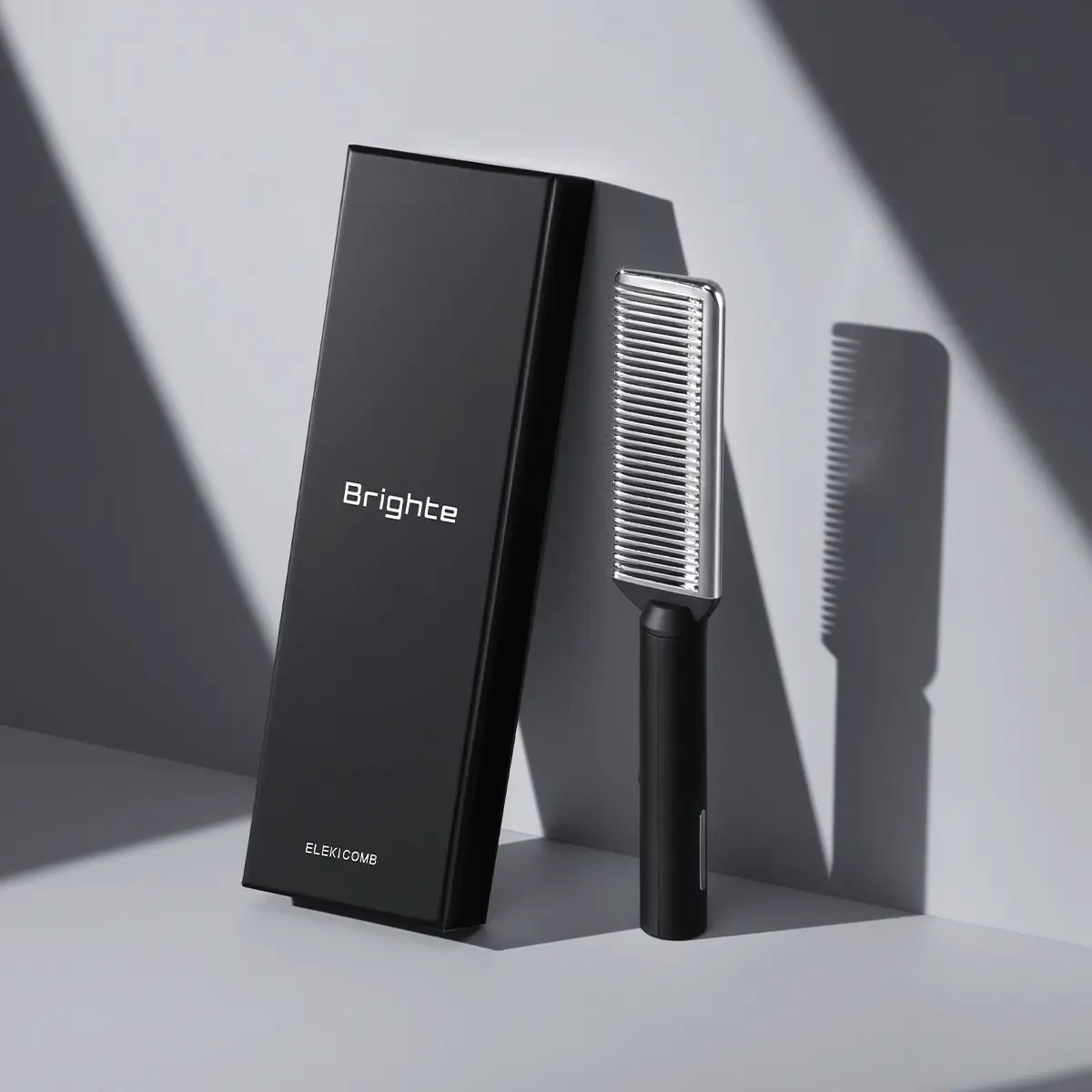 Brighte(ブライト) | つまり、瞬間リフトアップ