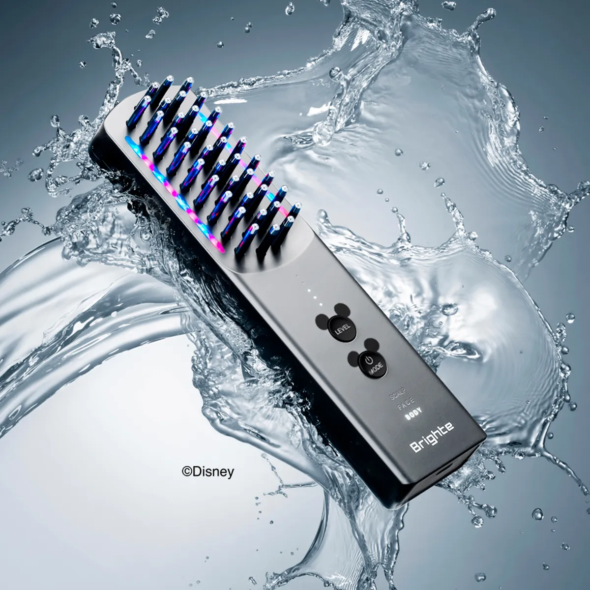 Brighte(ブライト) | つまり、瞬間リフトアップ