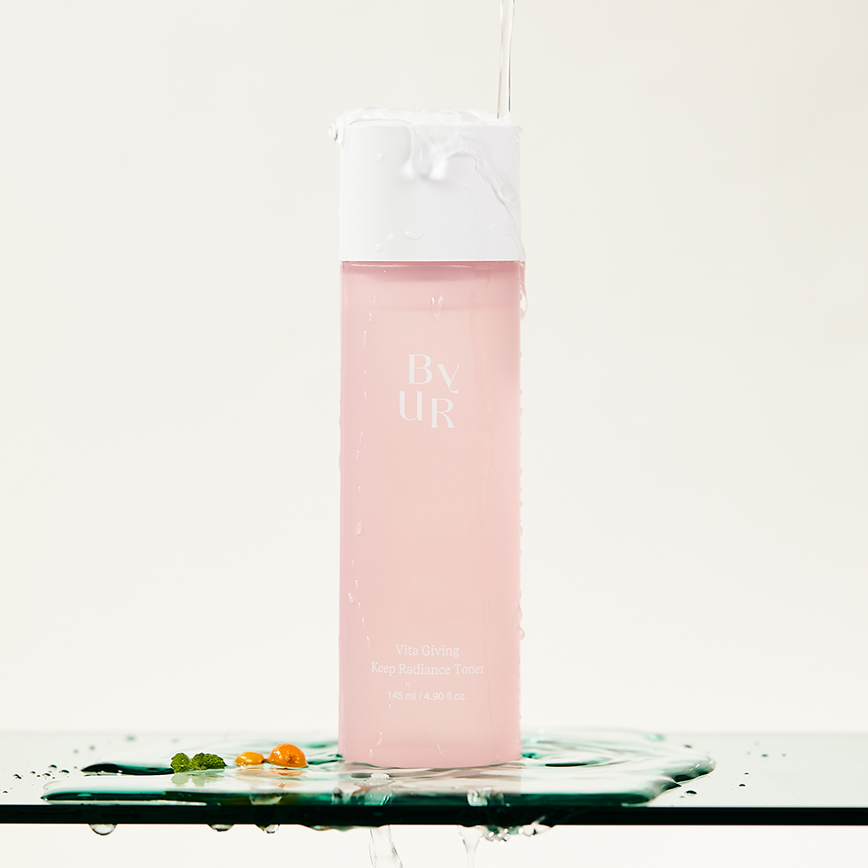 化粧水・ローション・トナー happy future 楽天市場】【公式】THE