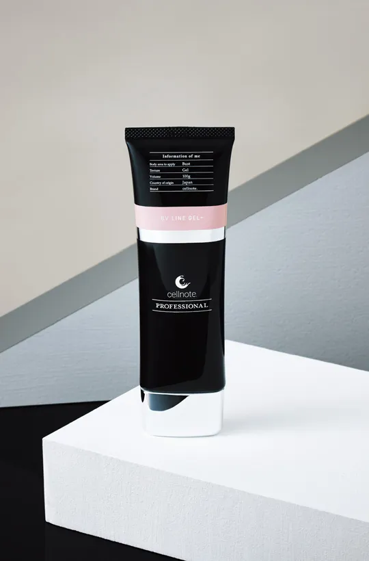 BV LINE GEL+ PRO | セルノート公式ショップ
