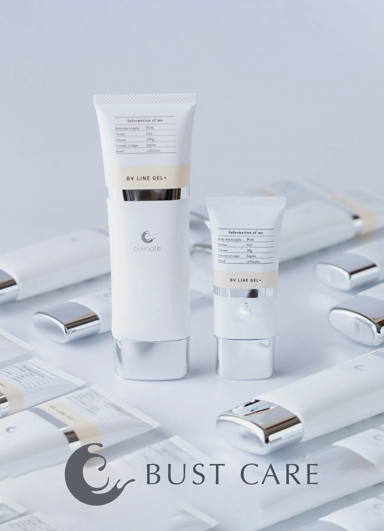 セルノート公式ショップ