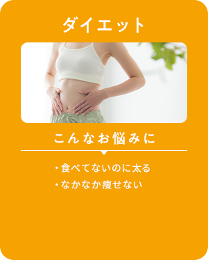 腸内フローラ検査「chatFLORA G」｜あなた専用の腸活を見つける腸活