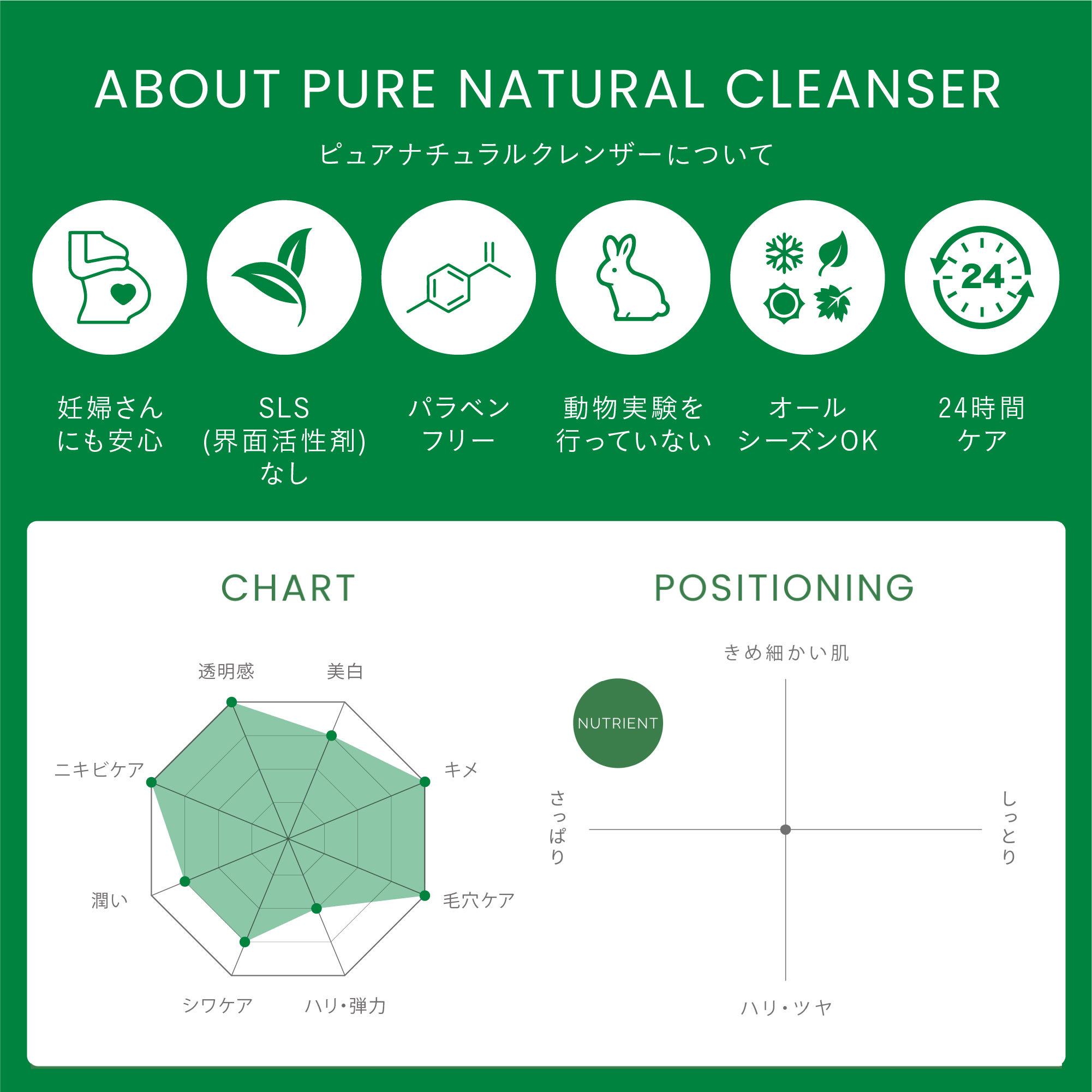 公式】 クリスティーナ ジャパン