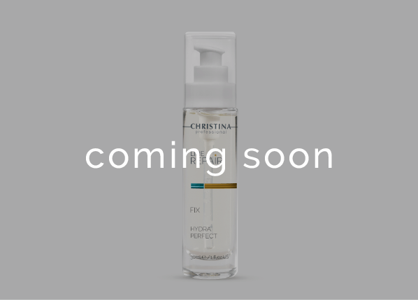 公式】 クリスティーナ ジャパン