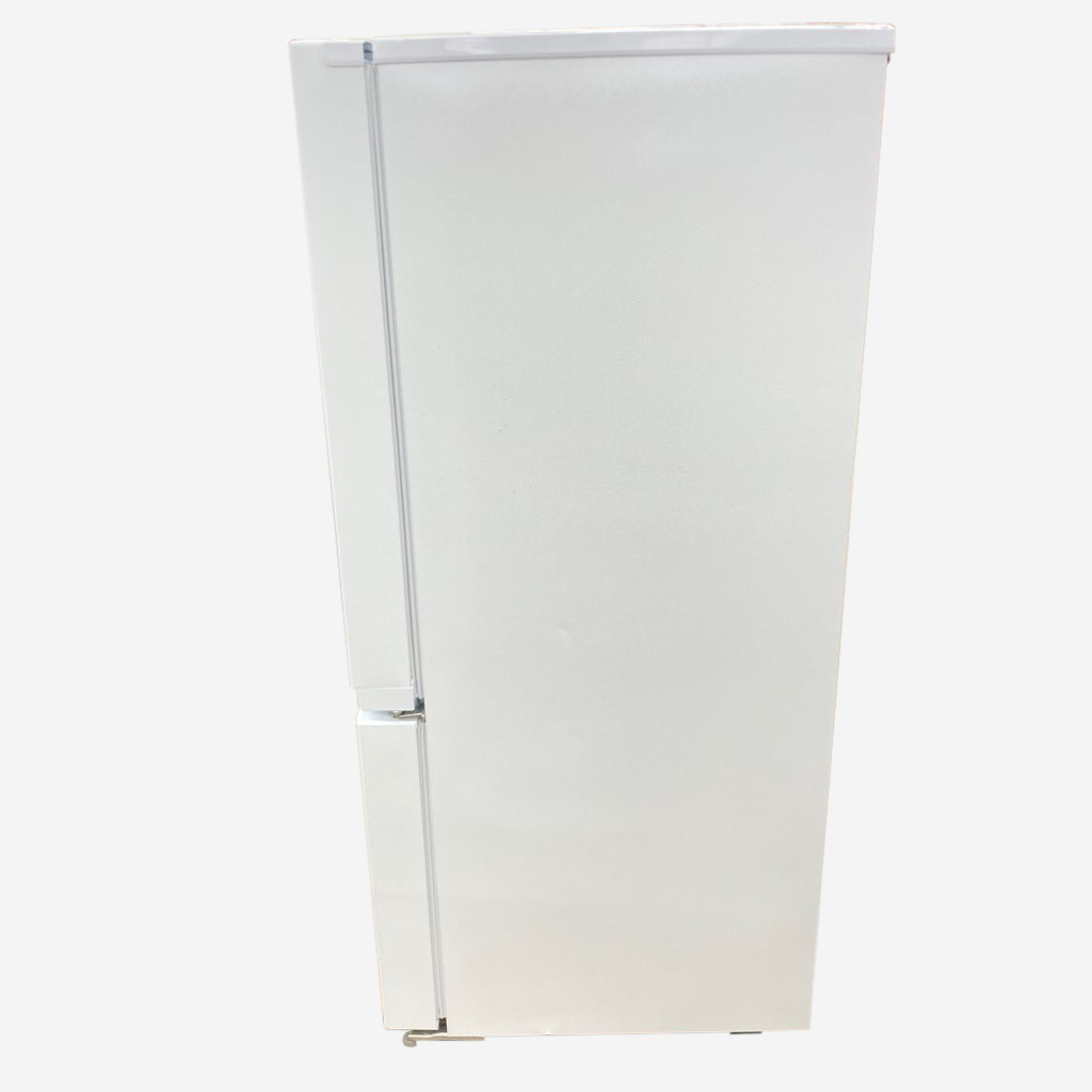 高年式 156L 2ドア冷蔵庫 ワールプールジャパン（ヤマダ電機） YRZ