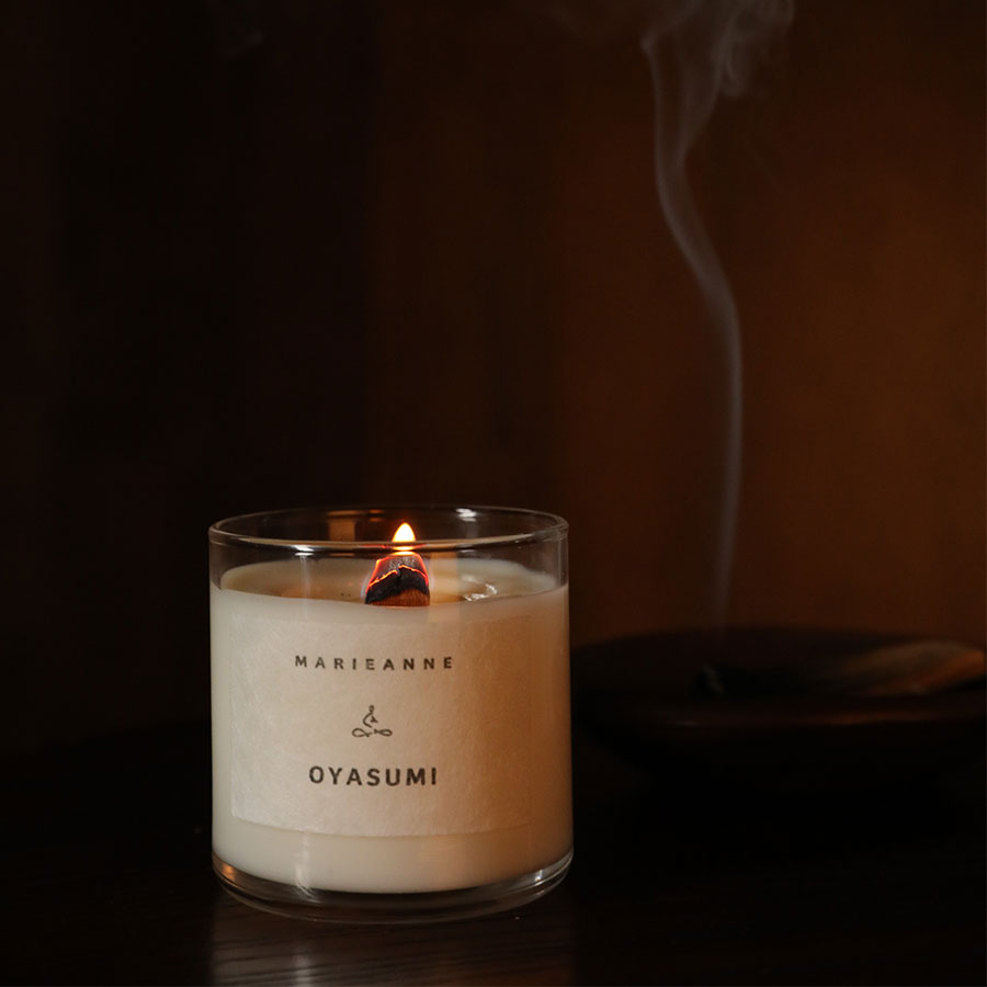 OYASUMI | キューサイ【公式】通販