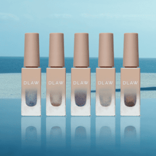 公式】DLAW（ドロウ） store ネイルサロン発のネイルストア
