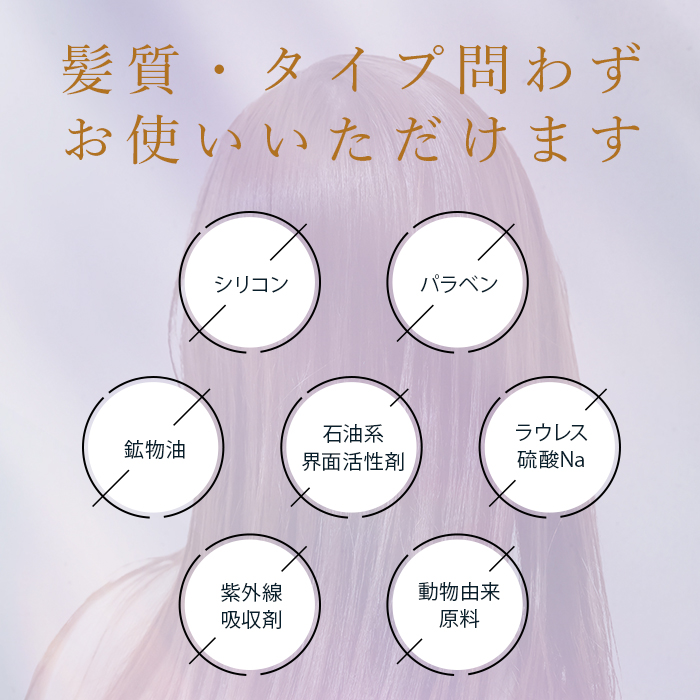 65c58a48cb9583d2ead747c78af066