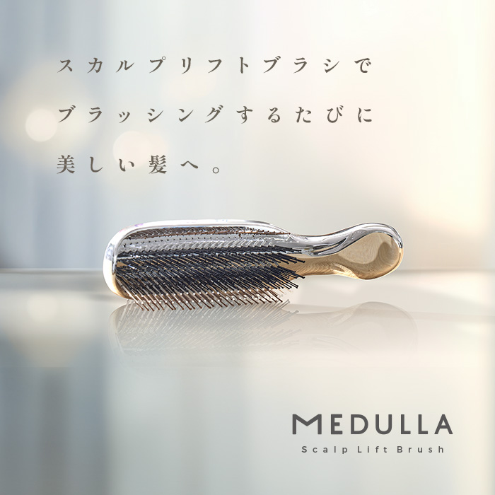 公式】CLUB MEDULLA