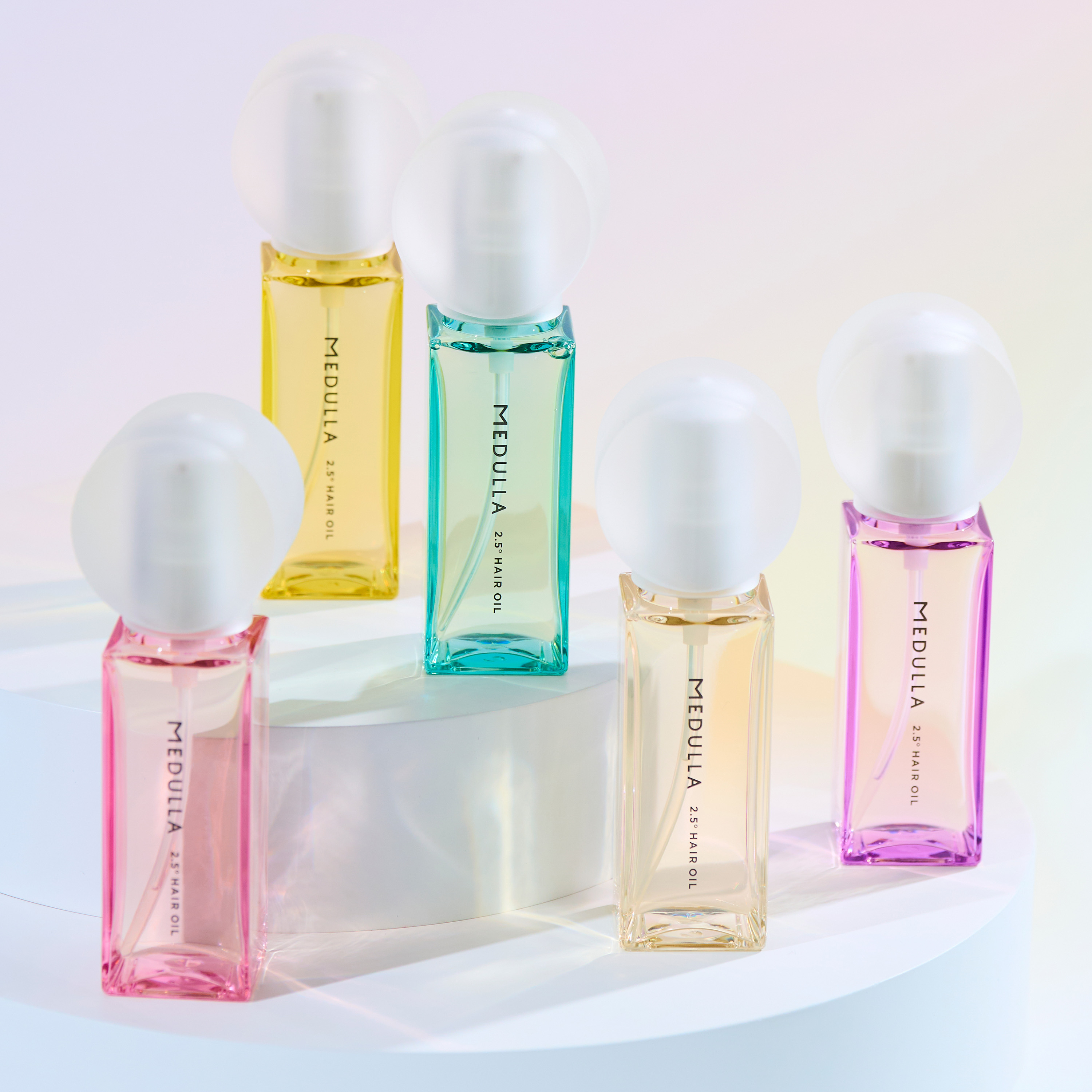 公式】CLUB MEDULLA