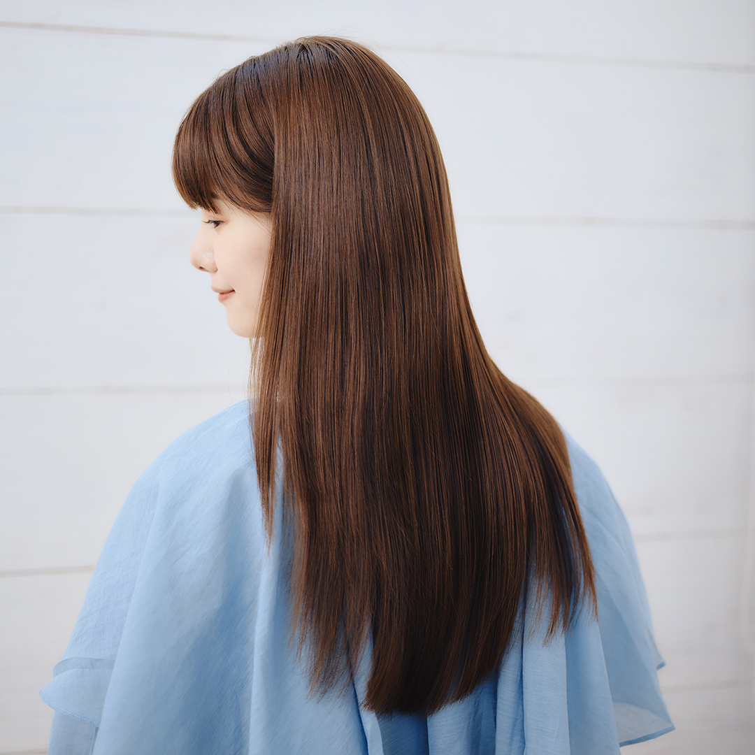 公式】CLUB MEDULLA