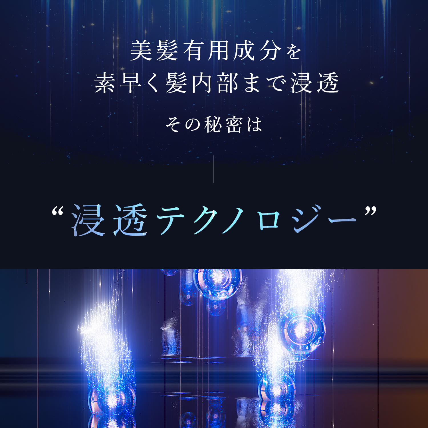 公式】CLUB MEDULLA