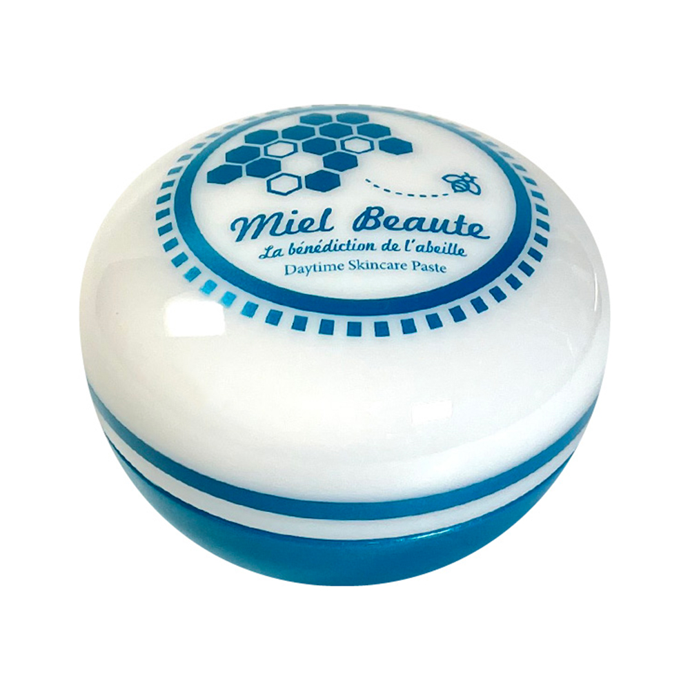 DBT ドゥ・ベスト公式オンラインショップ